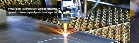 metal fabrication service alaska|northern welding alaska.